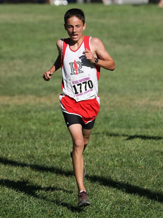 2010 Ed Sias XC006.JPG